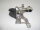 Original VW Phaeton 3D Klappenschloss mit Mikroschalter schwarz innen 3D5827501H