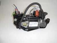 Original VW Phaeton 3D Kompressor Luftkompressor Bentley Continental 3D0616007