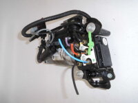 Original VW Phaeton 3D Kompressor Luftkompressor Bentley Continental 3D0616007