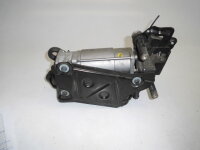 Original VW Phaeton 3D Kompressor Luftkompressor Bentley Continental 3D0616007