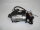Original VW Phaeton 3D Kompressor Luftkompressor Bentley Continental 3D0616007