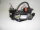 Original VW Phaeton 3D Kompressor Luftkompressor Bentley Continental 3D0616007