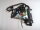 Original VW Phaeton 3D Kompressor Luftkompressor Bentley Continental 3D0616007