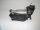 Original VW Phaeton 3D Kompressor Luftkompressor Bentley Continental 3D0616007