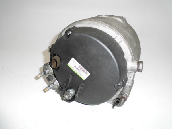 Original VW Phaeton 3D Generator Lichtmaschine VW TOUAREG 305402190040
