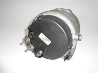 Original VW Phaeton 3D Generator Lichtmaschine VW TOUAREG...