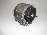 Original VW Phaeton 3D Generator Lichtmaschine VW TOUAREG 305402190040