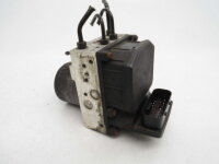 Original VW Phaeton 3D ABS Steuergerät Hydraulikblock 3D0614517AB