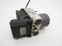 Original VW Phaeton 3D ABS Steuergerät Hydraulikblock 3D0614517AB