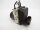Original VW Phaeton 3D ABS Steuergerät Hydraulikblock 3D0614517AB