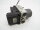Original VW Phaeton 3D ABS Steuergerät Hydraulikblock 3D0614517AB