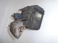 Original VW Phaeton 3D Standheizung Heizung 3.2 Benzin 177kw 3D0815005H