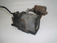 Original VW Phaeton 3D Standheizung Heizung 3.2 Benzin 177kw 3D0815005H