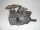 Original VW Phaeton 3D Standheizung Heizung 3.2 Benzin 177kw 3D0815005H