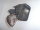 Original VW Phaeton 3D Standheizung Heizung 3.2 Benzin 177kw 3D0815005H