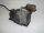Original VW Phaeton 3D Standheizung Heizung 3.2 Benzin 177kw 3D0815005H