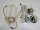 Original VW Phaeton 3D Benzinpumpe Kraftstoffpumpe Pumpe 3D0919679A