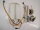 Original VW Phaeton 3D Benzinpumpe Kraftstoffpumpe Pumpe 3D0919679A