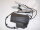 Original VW Phaeton 3D Antriebseinheit Heckklappe Kofferraumdeckel Pumpe 3D5827786