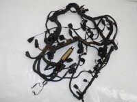 Original VW Phaeton 3D Kabel Motor Motorkabelbaum 3,2 V6