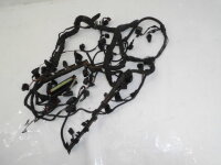 Original VW Phaeton 3D Kabel Motor Motorkabelbaum 3,2 V6