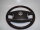 Original VW Phaeton 3D Touareg 7L Lenkrad Holz Nussbaum 3D0419091R