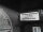 Original VW Phaeton 3D Touareg 7L Lenkrad Holz Nussbaum 3D0419091R
