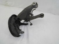 Original VW Phaeton 3D Radnabe  Lenker Querlenker Schwinge Hinten Li 4E0511511F