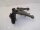 Original VW Phaeton 3D Radnabe  Lenker Querlenker Schwinge Hinten Li 4E0511511F