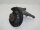 Original VW Phaeton 3D Radnabe  Lenker Querlenker Schwinge Hinten Li 4E0511511F