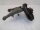 Original VW Phaeton 3D Radnabe  Querlenker Schwinge Hinten Rechts 4E0511511F #1