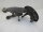 Original VW Phaeton 3D Radnabe  Querlenker Schwinge Hinten Rechts 4E0511511F #1