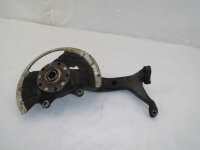 Original VW Phaeton 3D Achsschenkel Radnabe Radlager VL 3D0407257E