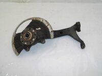 Original VW Phaeton 3D Achsschenkel Radnabe Radlager VL 3D0407257E