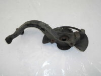 Original VW Phaeton 3D Achsschenkel Radnabe Radlager VL 3D0407257E
