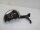 Original VW Phaeton 3D Achsschenkel Radnabe Radlager VL 3D0407257E