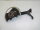 Original VW Phaeton 3D Achsschenkel Radnabe Radlager VL 3D0407257E