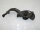 Original VW Phaeton 3D Achsschenkel Radnabe Radlager VL 3D0407257E