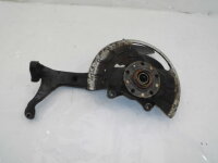 Original VW Phaeton 3D Achsschenkel Radnabe Radlager VR 3D0407258E