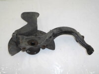 Original VW Phaeton 3D Achsschenkel Radnabe Radlager VR 3D0407258E