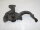Original VW Phaeton 3D Achsschenkel Radnabe Radlager VR 3D0407258E