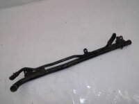 Original VW Phaeton 3D 3.2 Kühlmittelrohr Kühlmittelleitung 3D0121065EB