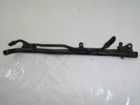 Original VW Phaeton 3D 3.2 Kühlmittelrohr Kühlmittelleitung 3D0121065EB