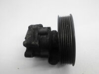 Original VW Phaeton 3D Servopumpe Servo Pumpe...