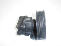 Original VW Phaeton 3D Servopumpe Servo Pumpe...
