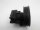 Original VW Phaeton 3D Servopumpe Servo Pumpe Lenkhilfepumpe 3D0422154D