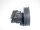 Original VW Phaeton 3D Servopumpe Servo Pumpe Lenkhilfepumpe 3D0422154D