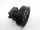 Original VW Phaeton 3D Servopumpe Servo Pumpe Lenkhilfepumpe 3D0422154D