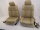 Original VW Phaeton 3D Lederausstattung Ledersitze Sitze Leder Massage Belüftung