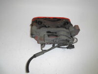 Original VW Phaeton 3D 3,2 V6 Bremssattel Sattel Bremse Vorne Rechts
